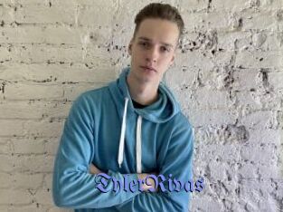 TylerRivas