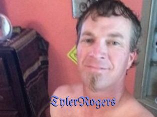 Tyler_Rogers