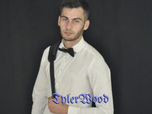 TylerWood