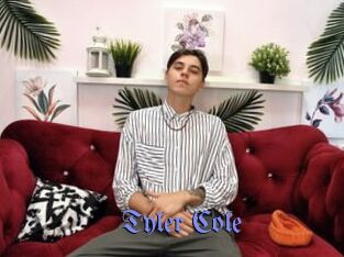 Tyler_Cole