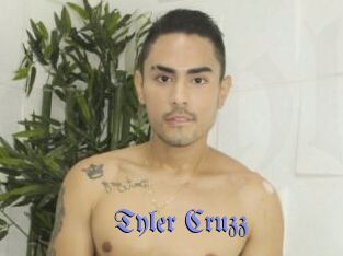 Tyler_Cruzz