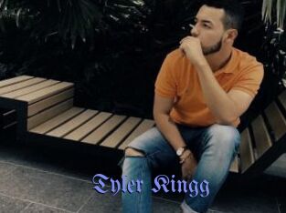 Tyler_Kingg