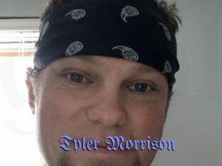 Tyler_Morrison