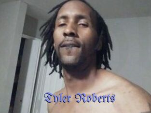 Tyler_Roberts