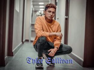 Tyler_Sullivan Gay Buzz