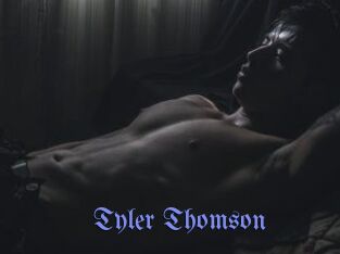 Tyler_Thomson