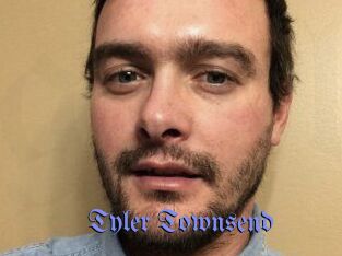 Tyler_Townsend