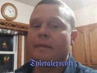 Tyleralexscott