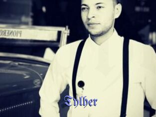 Tylher_