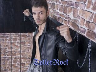 TyllerRock