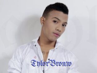 TylorBronw