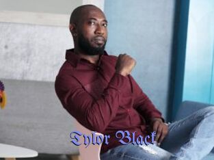Tylor_Black