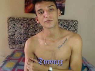 Tyronxx