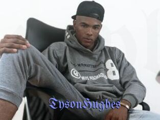 TysonHughes