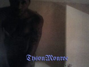Tyson_Monroe