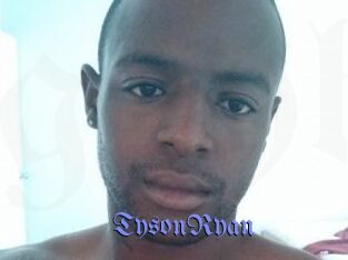 Tyson_Ryan