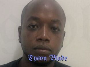 Tyson_Blade