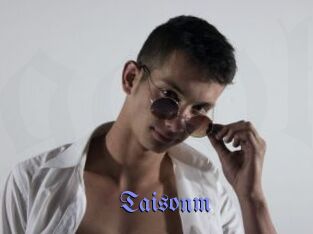 Taisonm