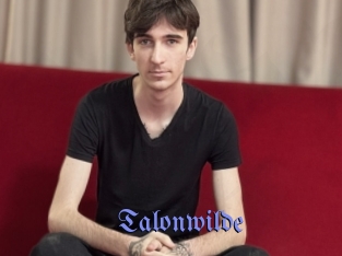 talonwilde Gay Buzz