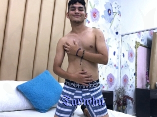 Taowhu