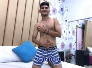 Taowhu