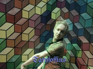 taryfoffins Gay Buzz