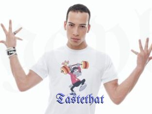 Tastethat