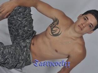 Tastycockxx