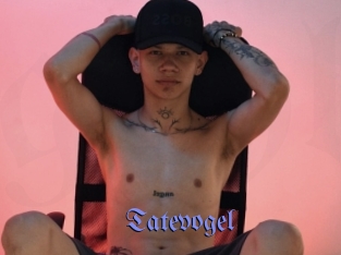 Tatevogel