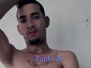 tatiko_20 Gay Buzz