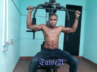 Tatoe21