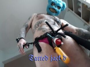 Tatted_jack_d