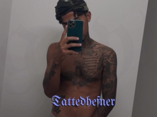 Tattedhefner