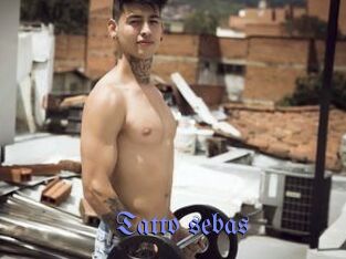 Tatto_sebas