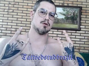 Tattoedstudbrazil