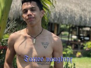 Tattoo_naughtyx