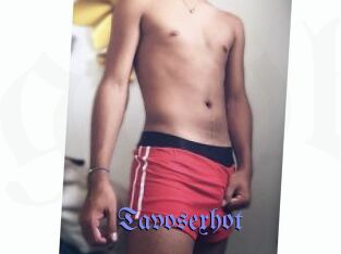 Tavosexhot