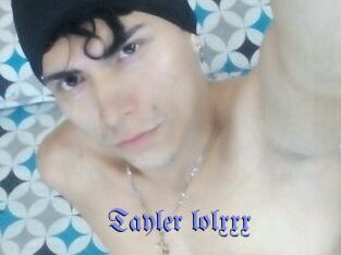 Tayler_lolxxx