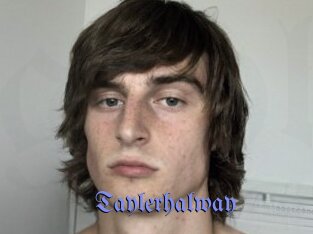 Taylerhalway