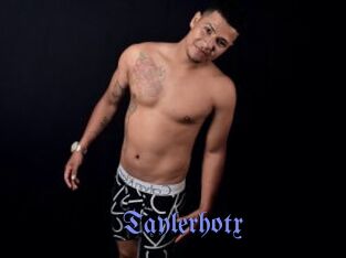 Taylerhotx