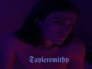 Taylersmithy