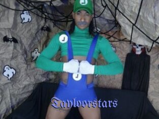 Tayloorstars
