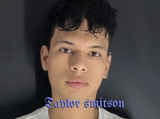 Taylor_smitson