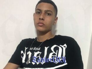 Taylor1313j