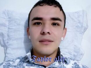 Taylor_alex