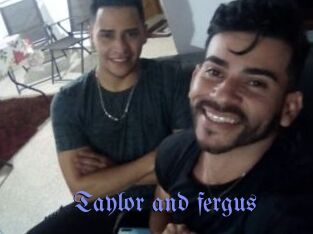 Taylor_and_fergus