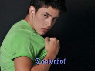 Taylorhok