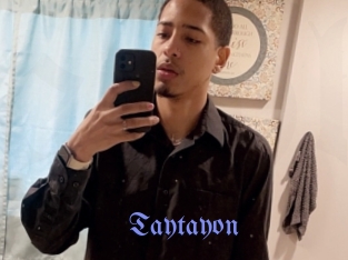 taytayon Gay Buzz