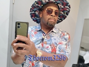 Tbottom329b