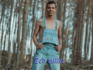 Ted_miller